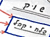 כיצד תכתבי תכנית שיווקית?