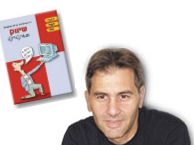 עשית הכל כדי ליצור תנועה סואנת באתר שלך?