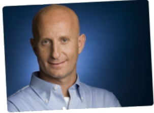 אלון גל