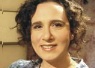גם אומנות גם כסף