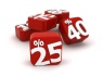 לי זה עולה יותר
