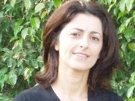 מס - צריך לדעת