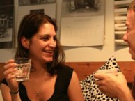 כן לא שחור לבן