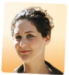 שיווק במיתון