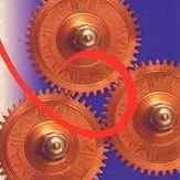 גלגל התנופה: מטוב למצויין