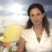 הג'וב של הג'ובים