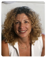 חגית בכר   אריאב