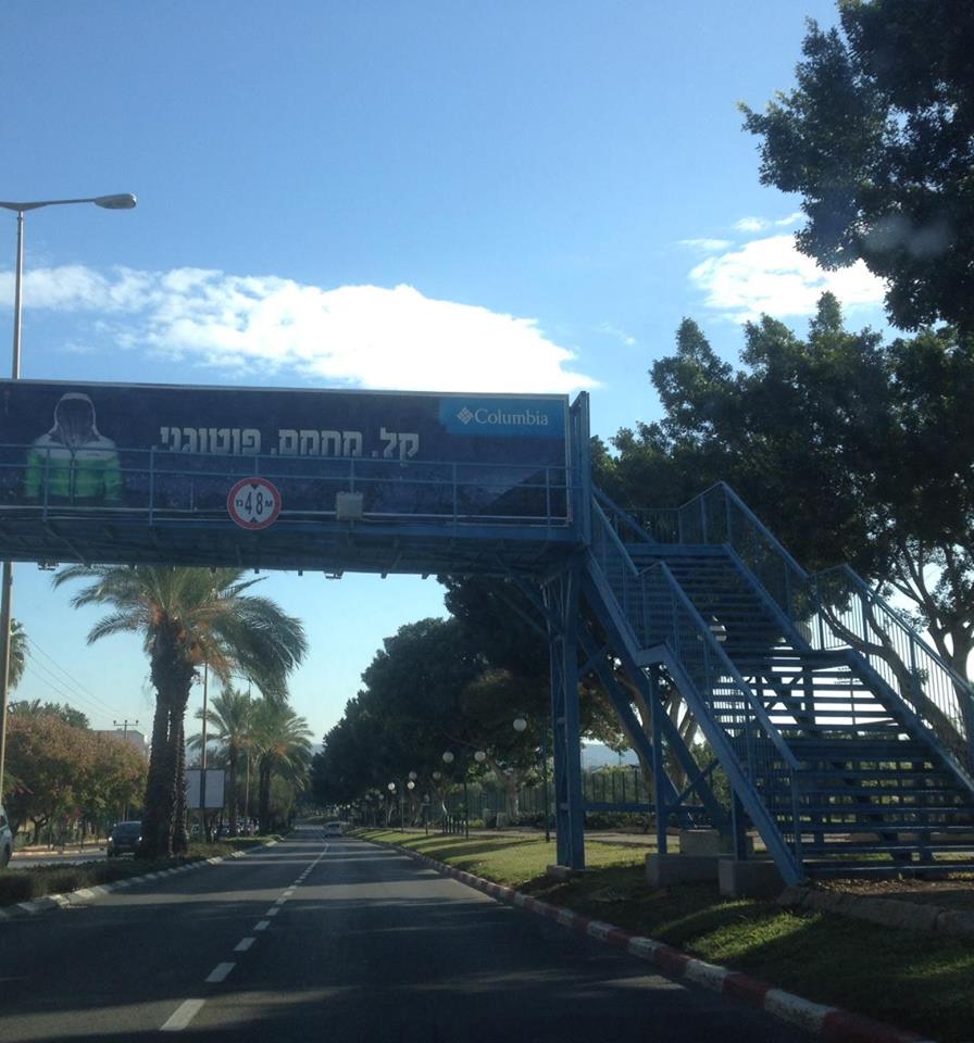 שיווק | ייעוץ שיווקי שיווק | ייעוץ שיווקי