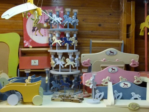 ענת שטיין מראיינת את עופר מור מ-סוס ועגלה | המטבחון של גולדה, ייעוץ עסקי ענת שטיין מסטודיו ארמדילו מראיינת את עופר מור מ-סוס ועגלה | המטבחון של גולדה, ייעוץ עסקי