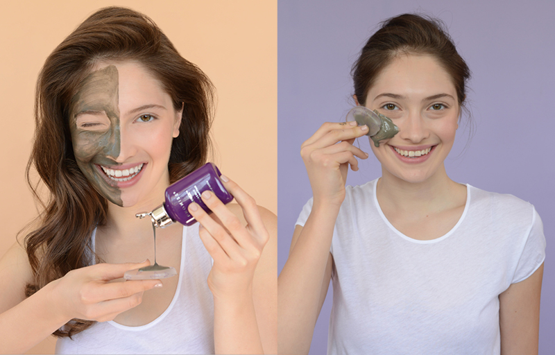 מיתוג פרומיס רעות גריידי