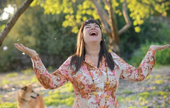 קרן שביט_ראיון לאתר גולדה