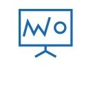 ייעוץ שיווקי