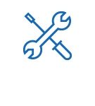 ייעוץ שיווקי