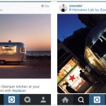 glamper_5_ניהול עמוד אינסטגרם