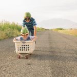 ליווי שיווקי