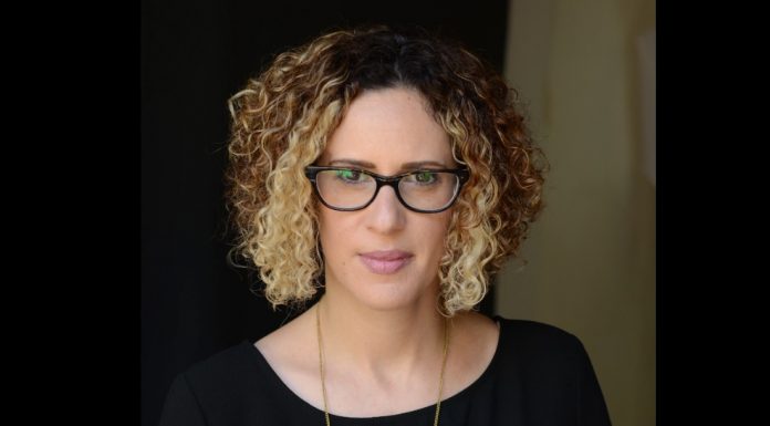 מה בין מוצר לליבה? סיפורה של אפרת פינקלר