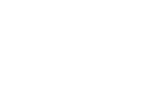 272×90