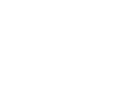 280×96