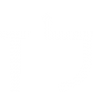 544×180