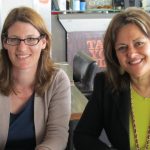 hamitbahon-2013-04-1