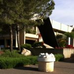 hamitbahon-2013-04-3