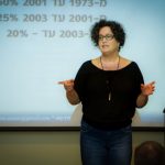 hamitbahon-2013-10–004_a