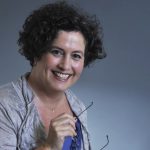 hamitbahon-2013-10–MAN_7705