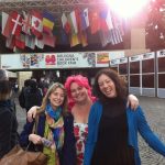 hamitbahon-2014-03-1