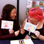 hamitbahon-2014-03-2