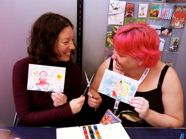 hamitbahon-2014-03-2