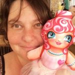 hamitbahon-2014-03-3