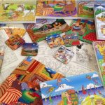 hamitbahon-2014-03-4