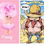 hamitbahon-2014-03-5