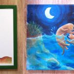 hamitbahon-2014-03-6