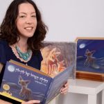 hamitbahon-2014-03-7