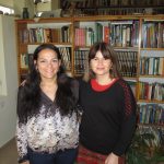 hamitbahon-2014-04-1