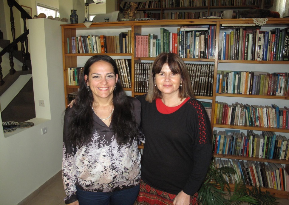 hamitbahon-2014-04-1