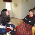 hamitbahon-2014-04-5