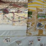 hamitbahon-2014-04-6