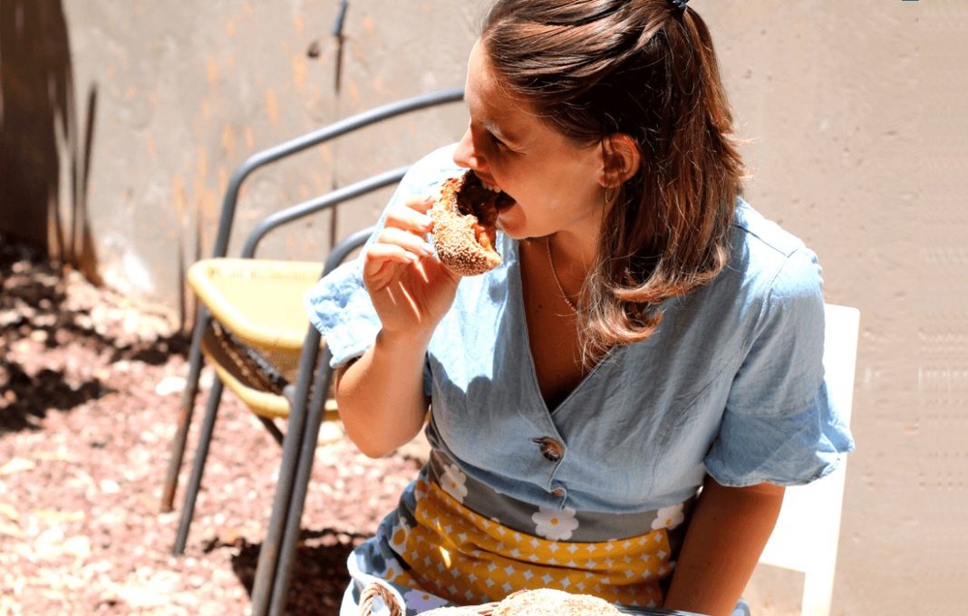 ייעוץ עסקי וייעוץ שיווקי לאריאל ברי בריאלי