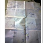 גלגל התנופה הקמת עסק 1