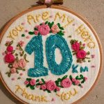 הזמנה-למרוץ-במרוץ-כפר-סבא