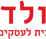 272×126
