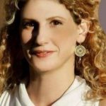 גנית לב ארי המלצה ייעוץ עסקי