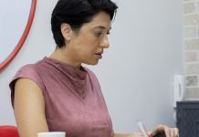 חוה ניסנבוים ייעוץ עסקי