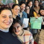 יריד החלומות של נתנאלה