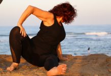 סוד ניהול העסק ורד איס אפרים_סוד ניהול העסק