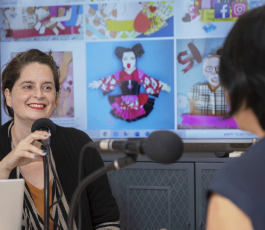 אפרת דה בוטון חוה ניסנבוים גולדה