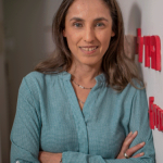 ליאת עברי עיני 1 פודקאסט עצמאית גולדה חוה ניסנבוים