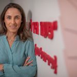 ליאת עברי עיני פודקאסט עצמאית גולדה חוה ניסנבוים